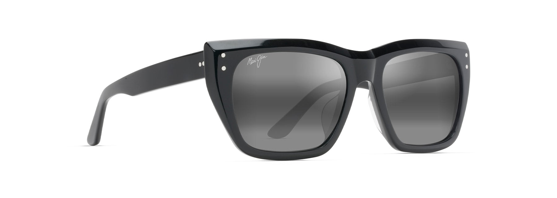 Maui Jim Aloha