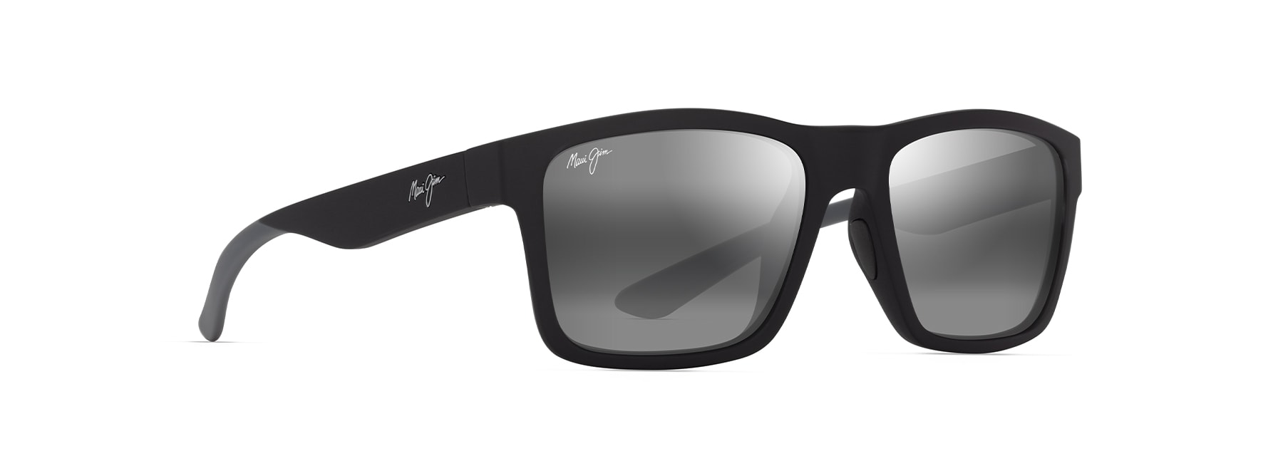 Maui Jim The