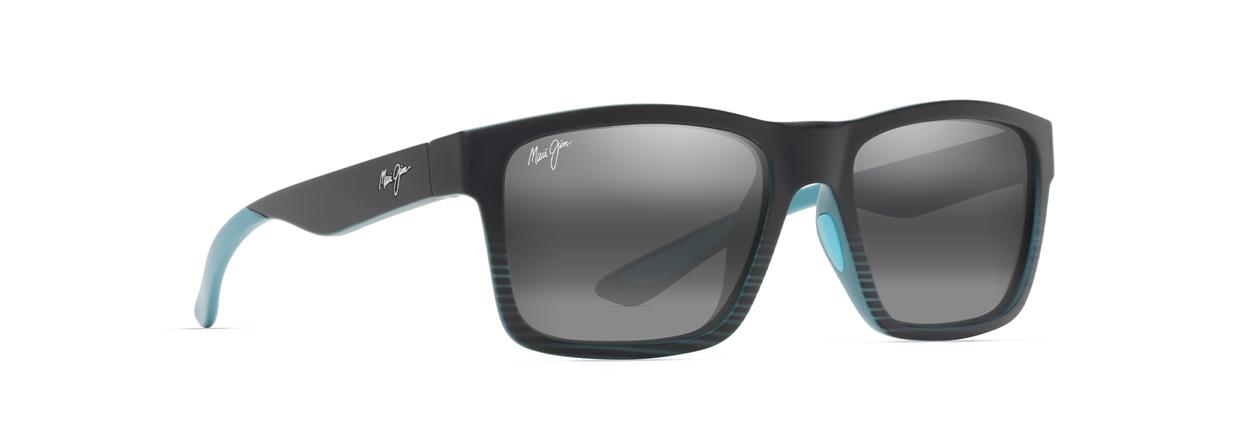 Maui Jim The