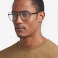 David Beckham DB 7124
