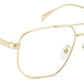 David Beckham DB 7124