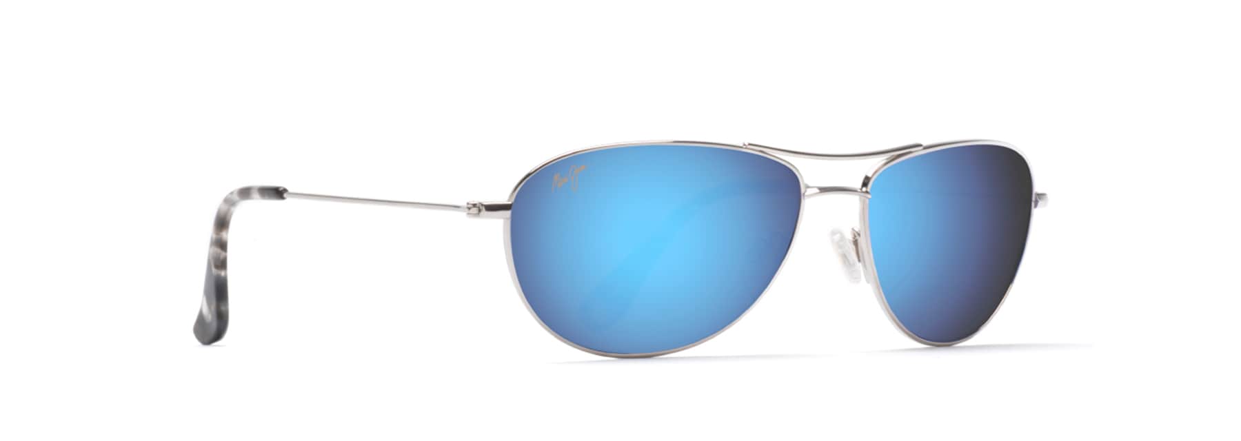 Maui Jim Baby