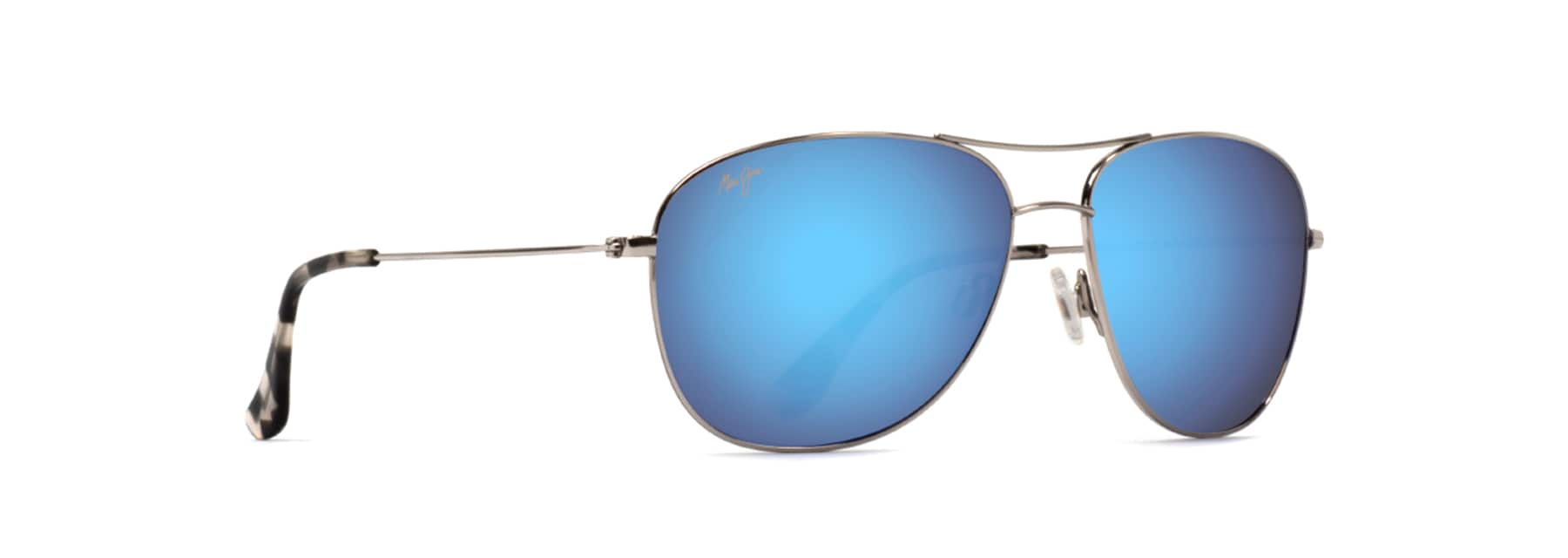 Maui Jim Cliff