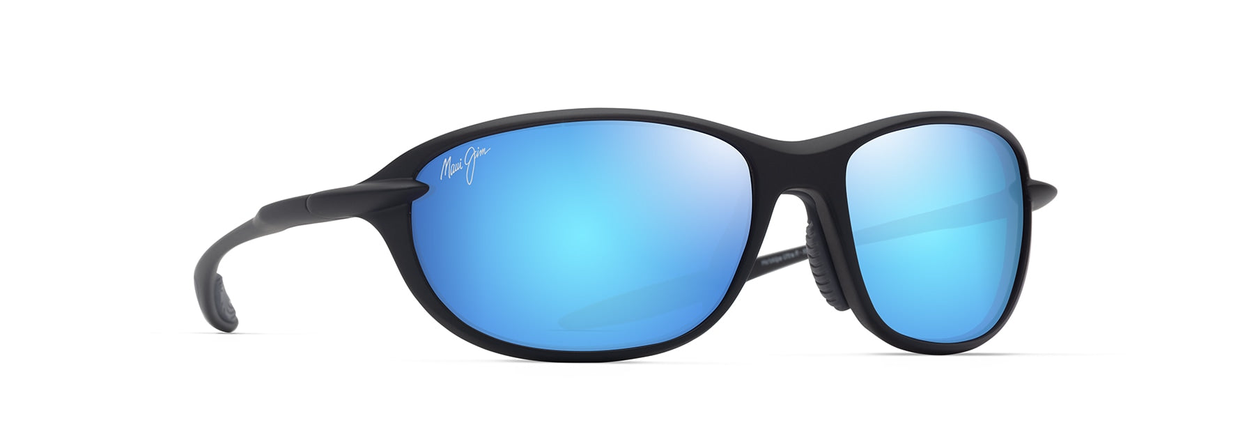 Maui Jim Hookipa