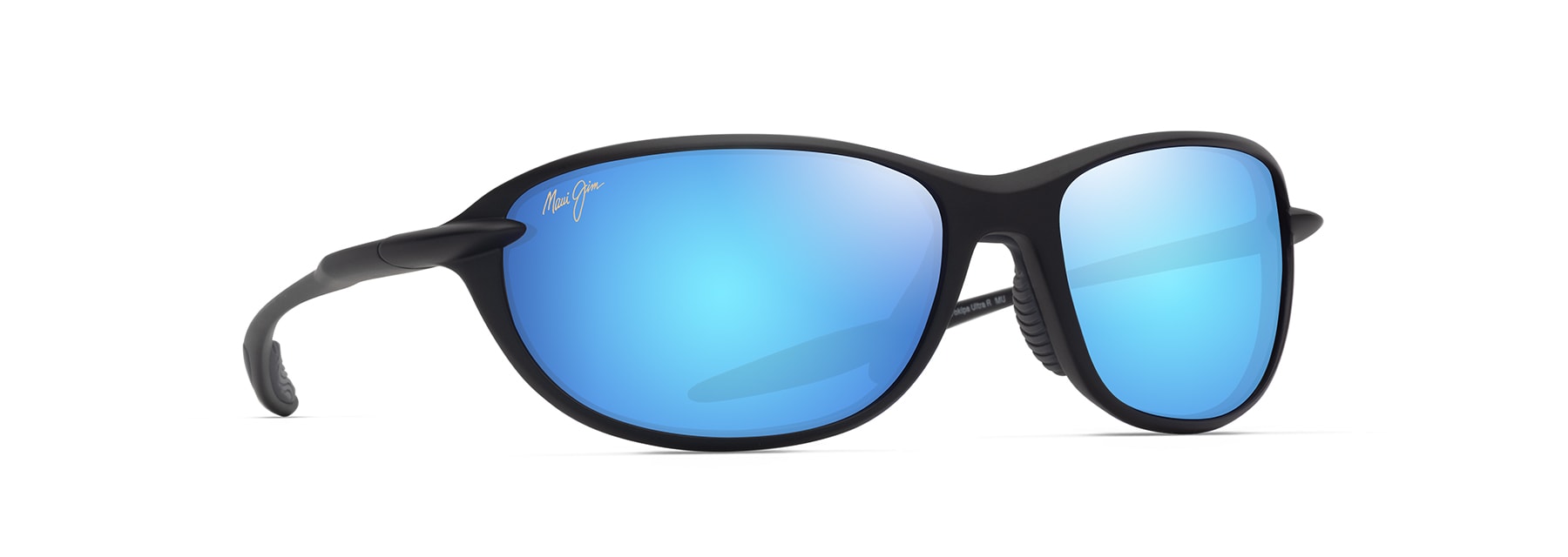 Maui Jim Hookipa