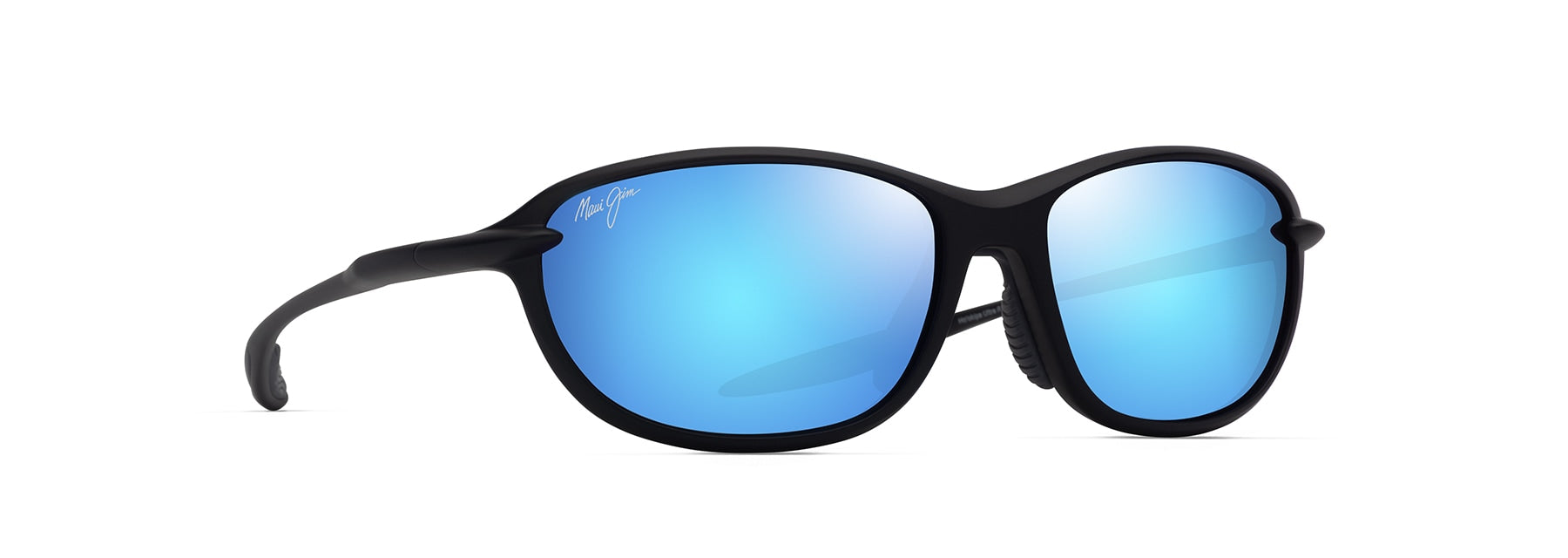 Maui Jim Hookipa