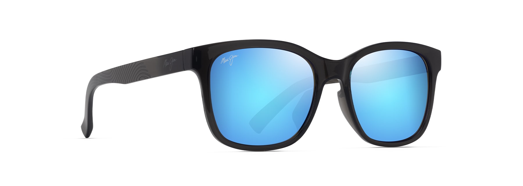 Maui Jim Owelo