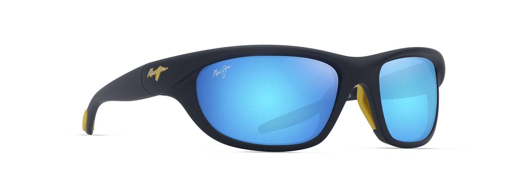 Maui Jim Haulani