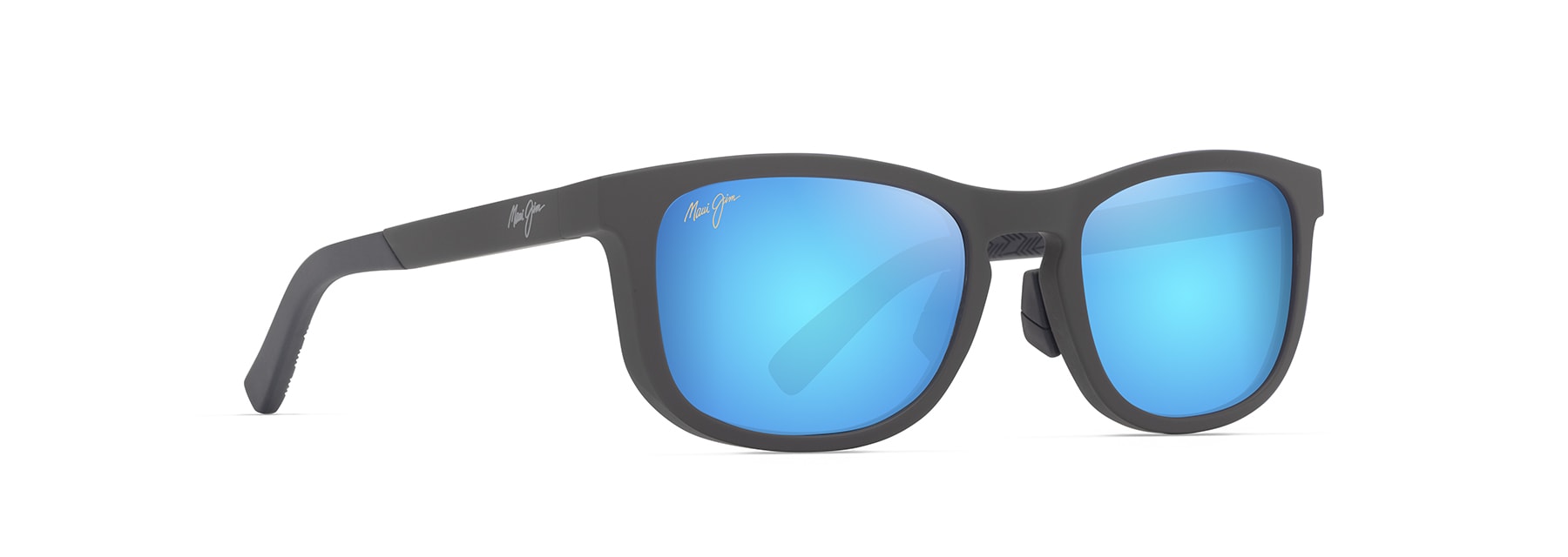 Maui Jim Aliali