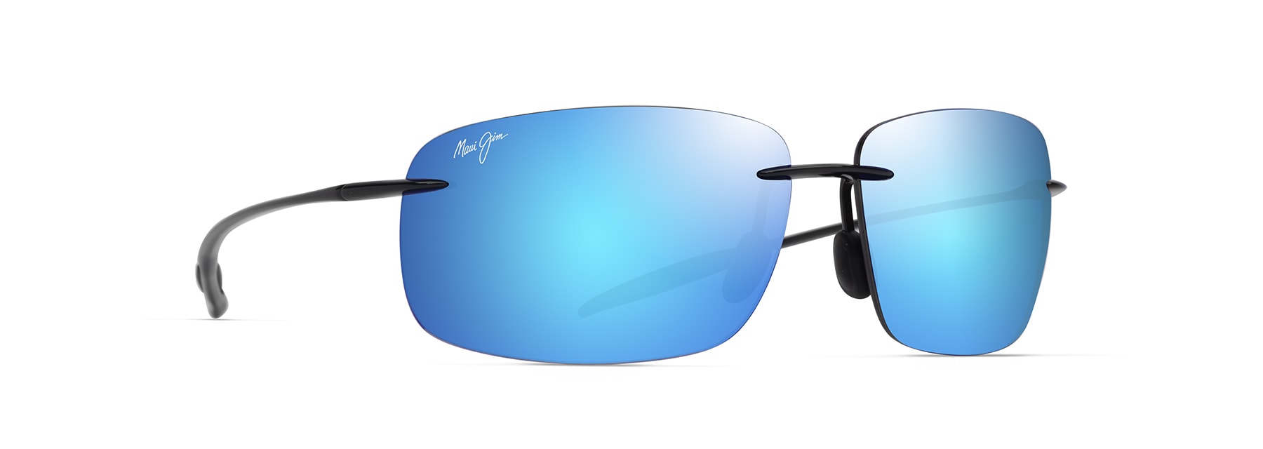 Maui Jim Breakwall