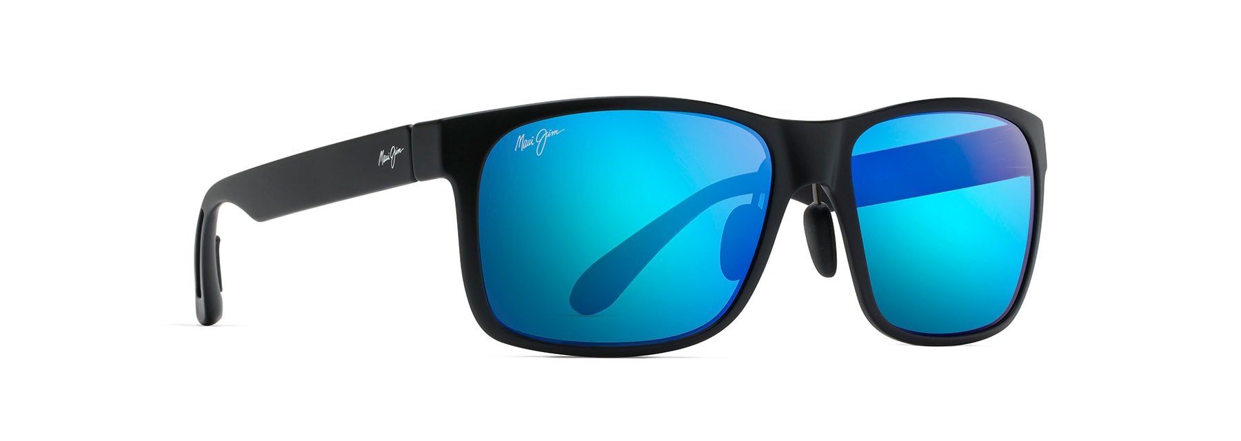 Maui Jim Red