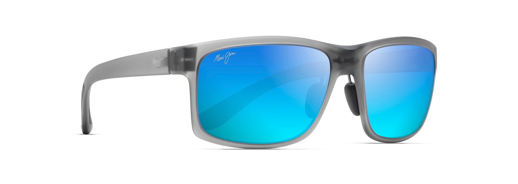 Maui Jim Pokowai