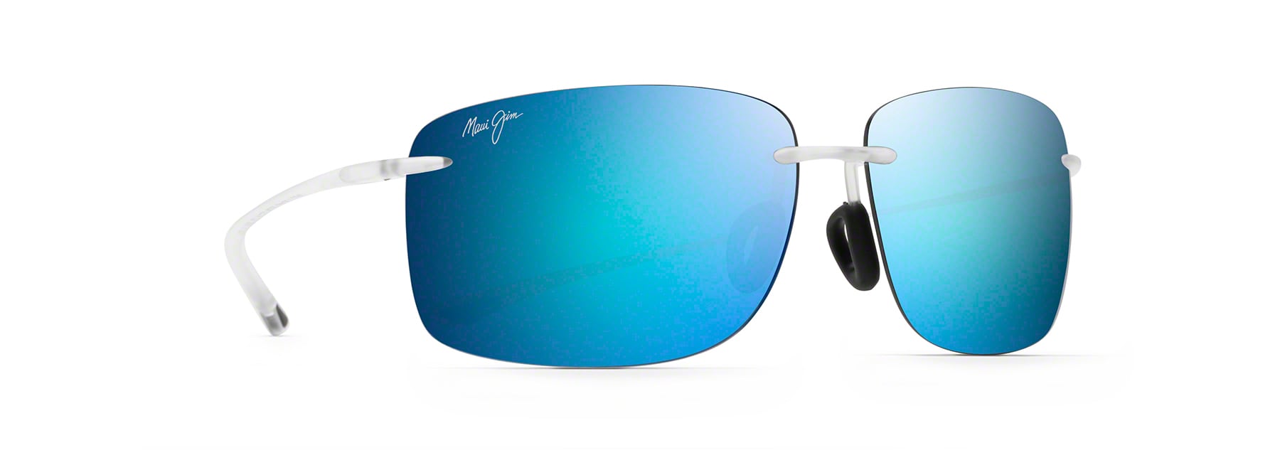 Maui Jim Hema
