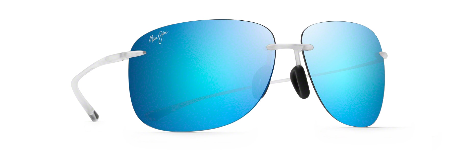 Maui Jim Hikina