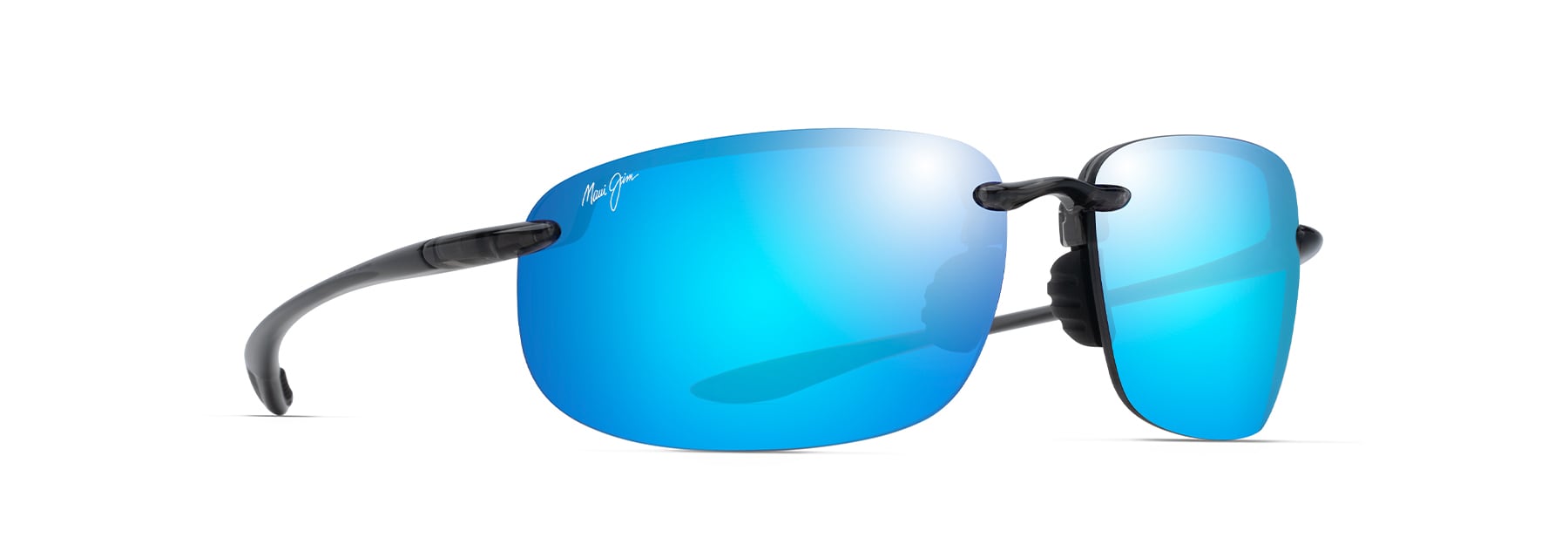 Maui Jim Hookipa