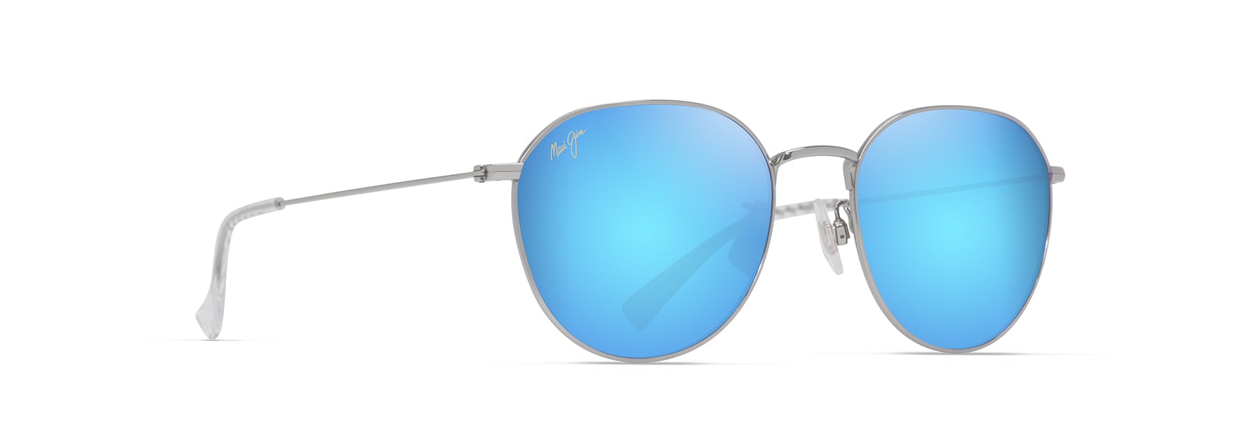Maui Jim Shiny