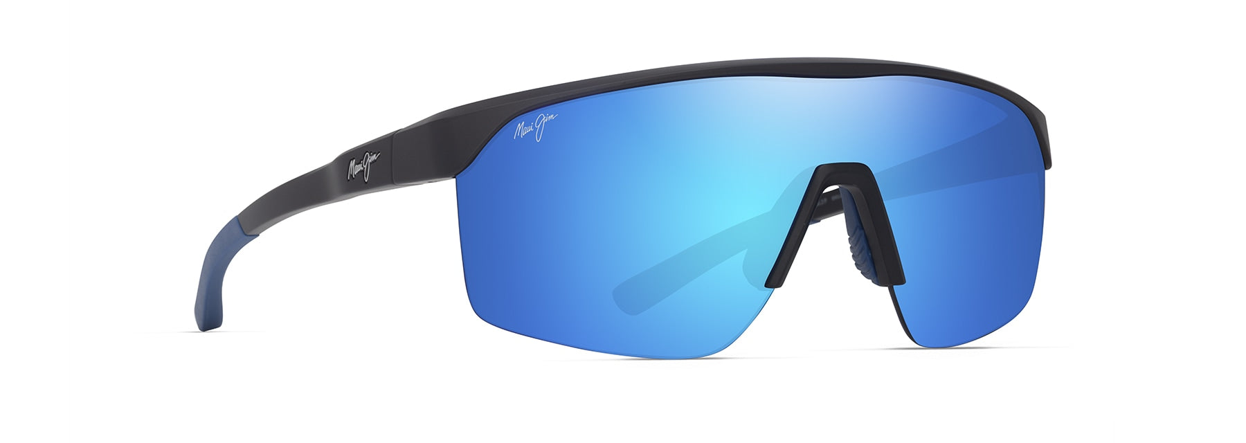 Maui Jim Paluna