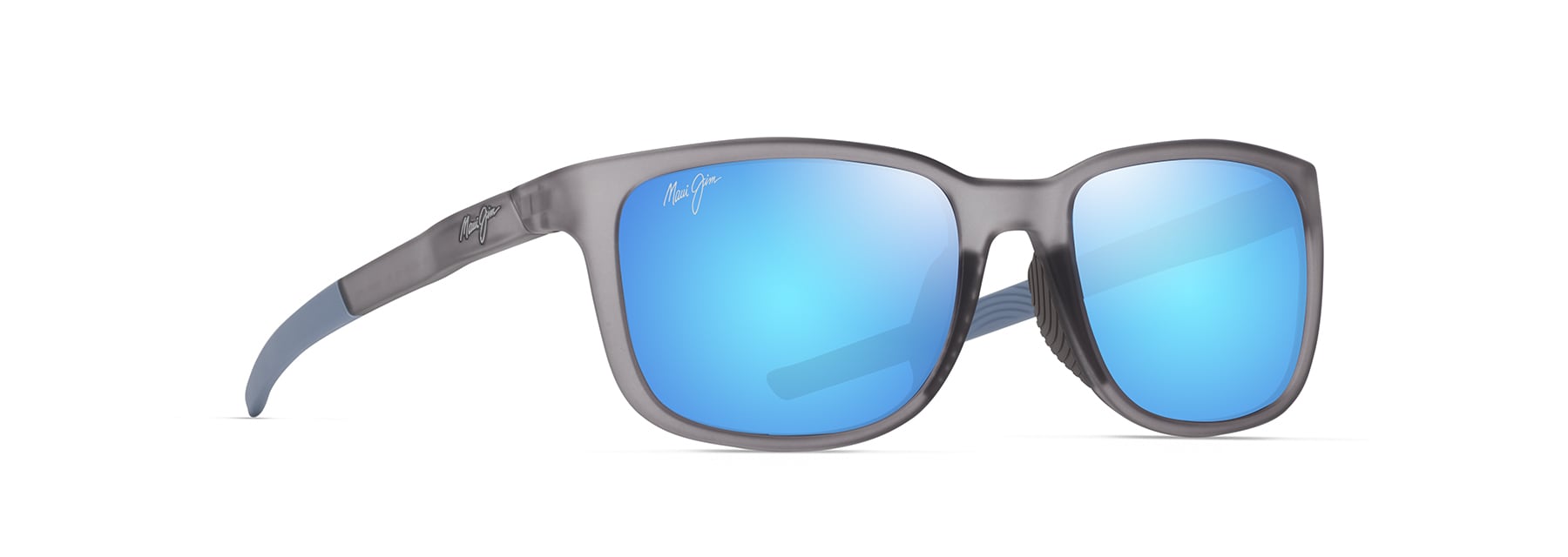 Maui Jim Akala