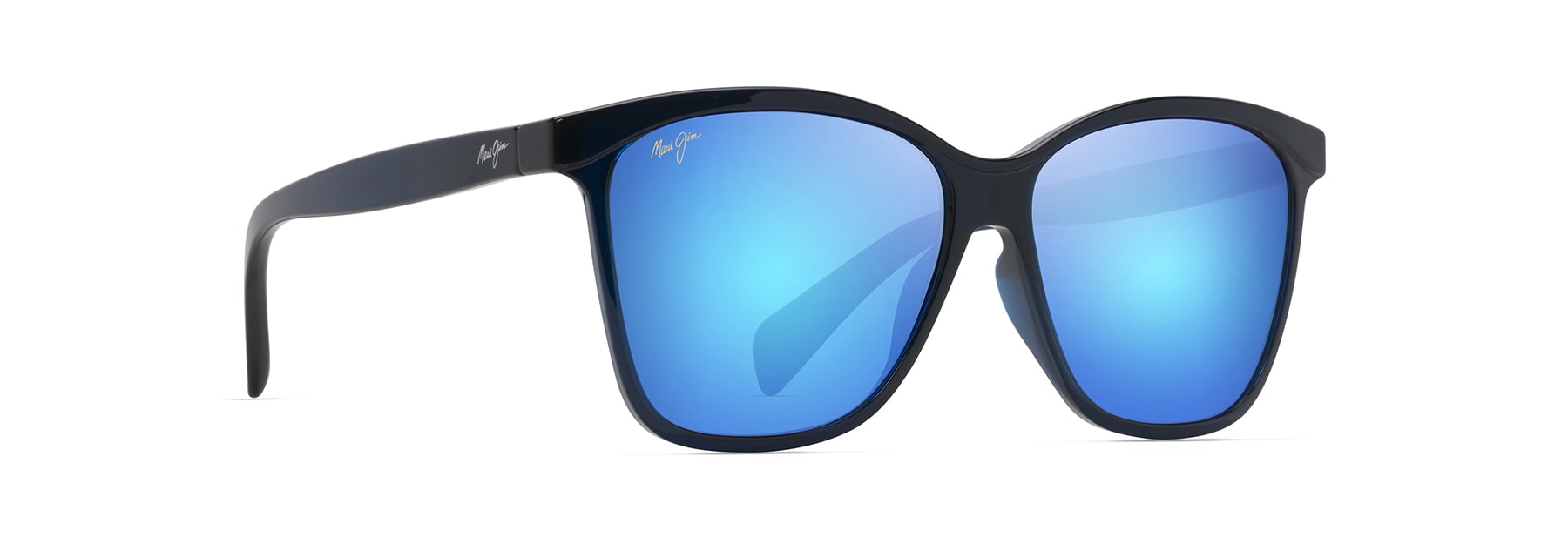 Maui Jim Liquid