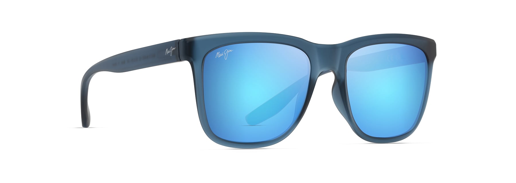 Maui Jim Pehu
