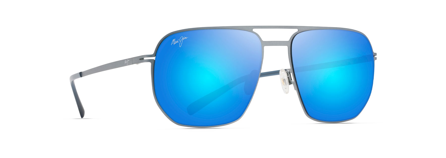 Maui Jim Shark'S