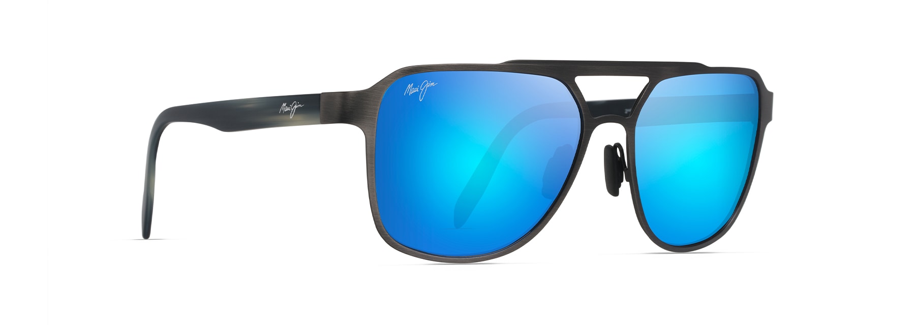 Maui Jim 2Nd