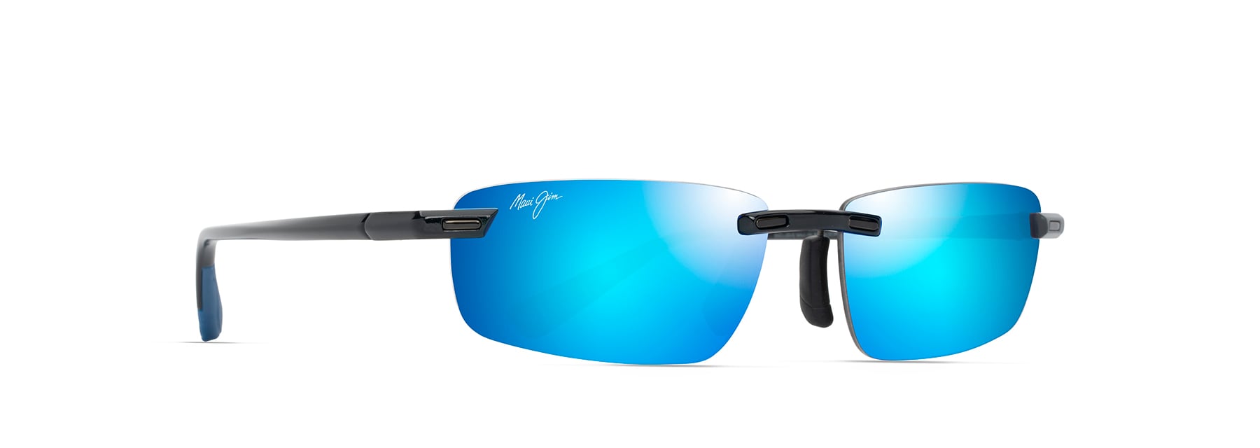 Maui Jim Ilikou