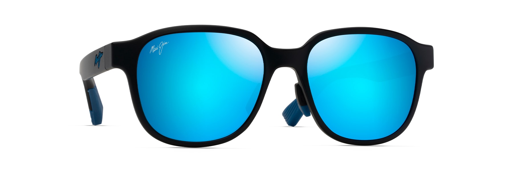 Maui Jim Noa