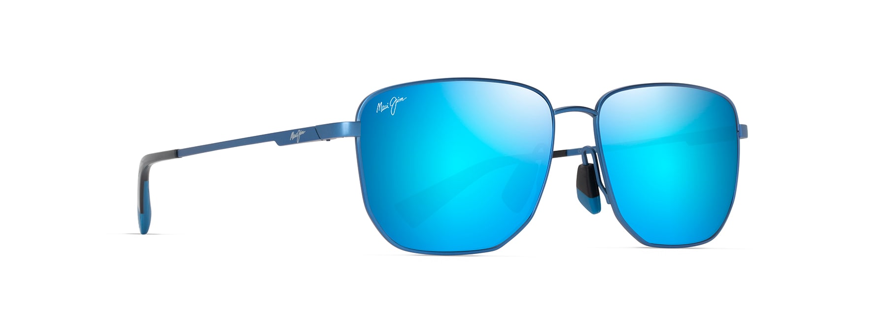 Maui Jim Lamalama