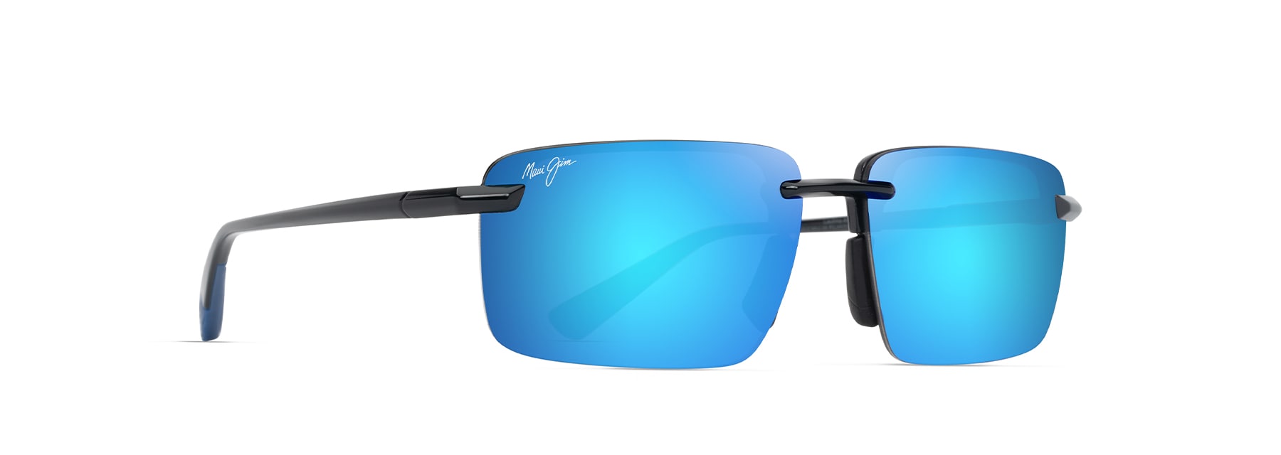 Maui Jim Laulima