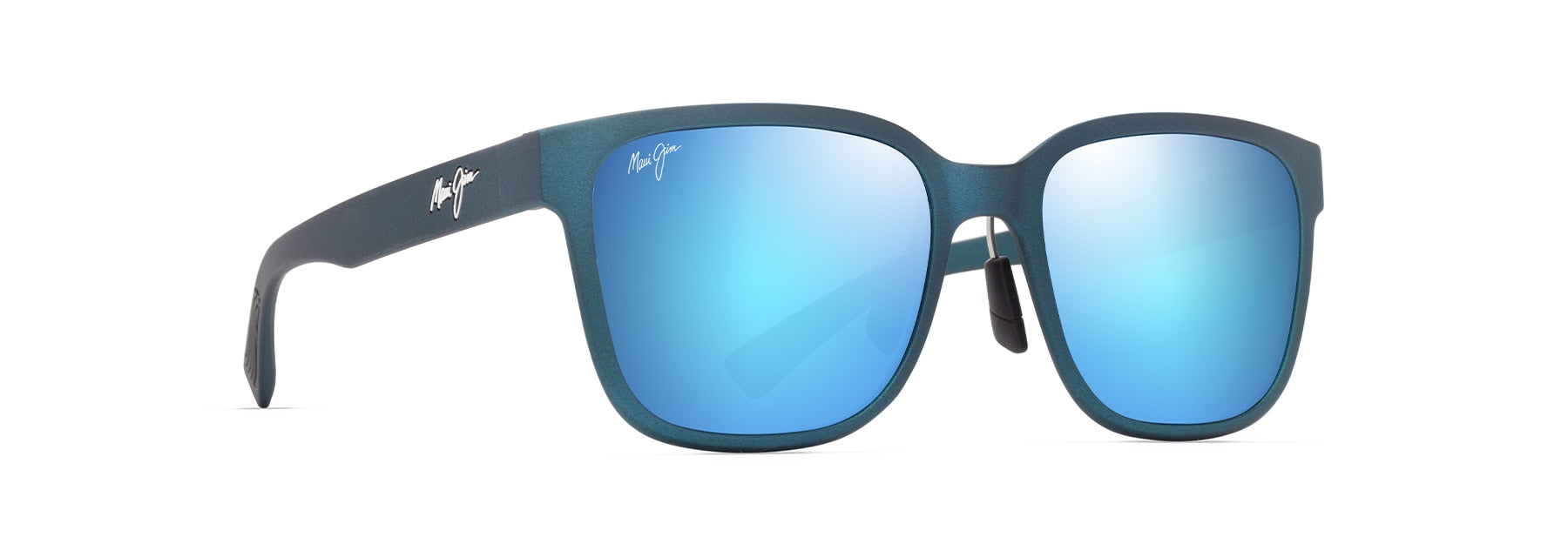 Maui Jim Paulele