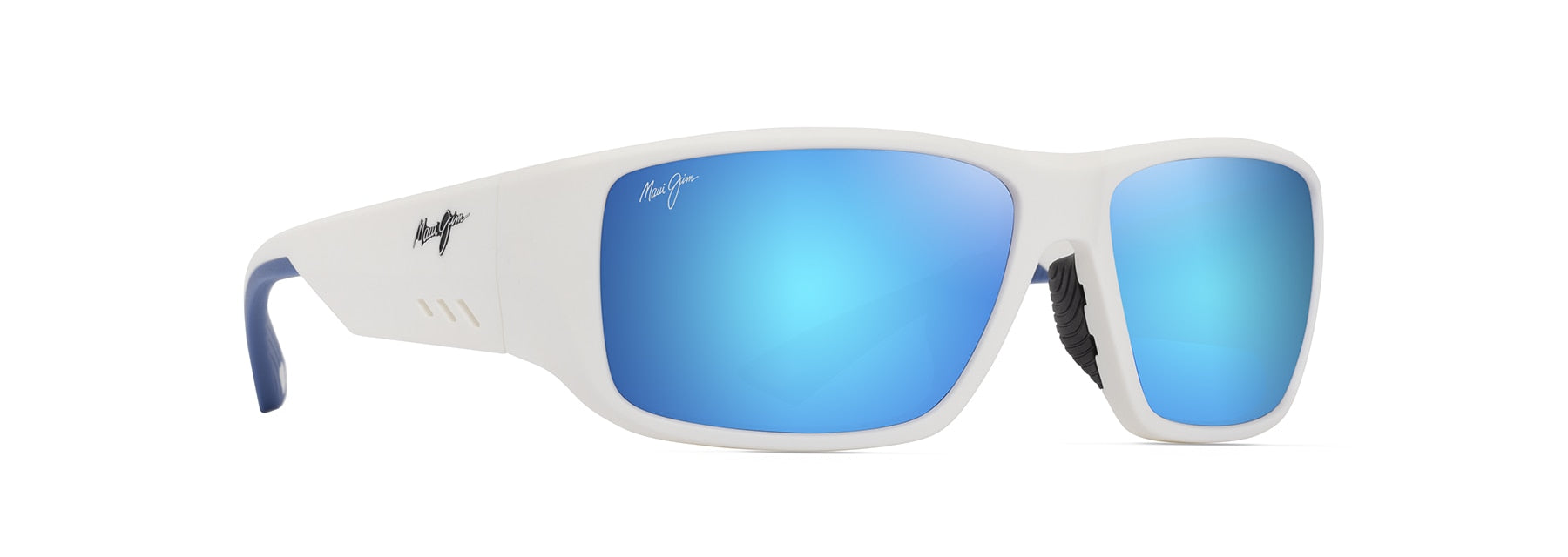 Maui Jim Keha