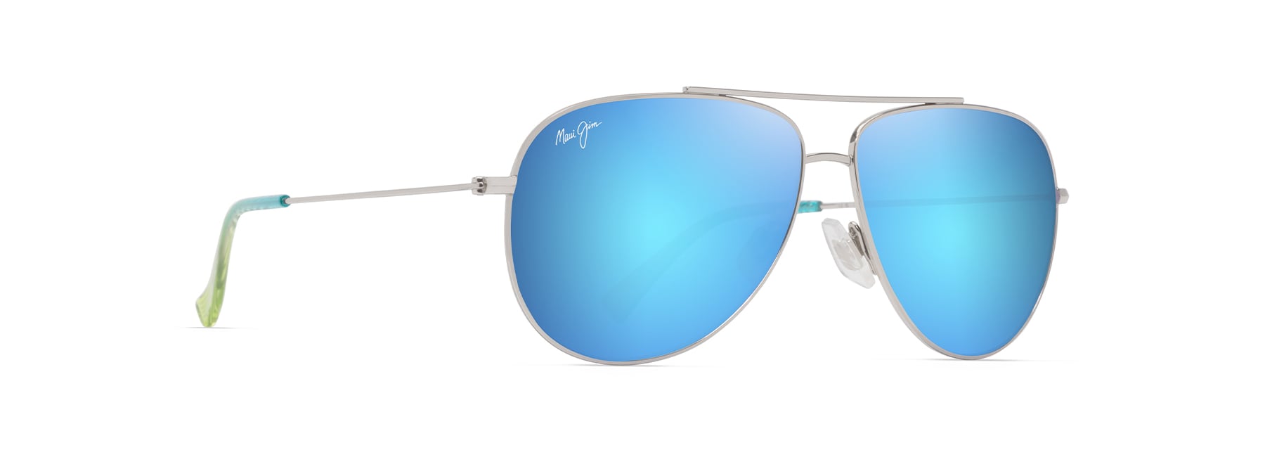 Maui Jim Hauoli