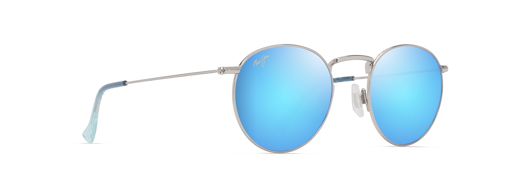 Maui Jim Pukaua