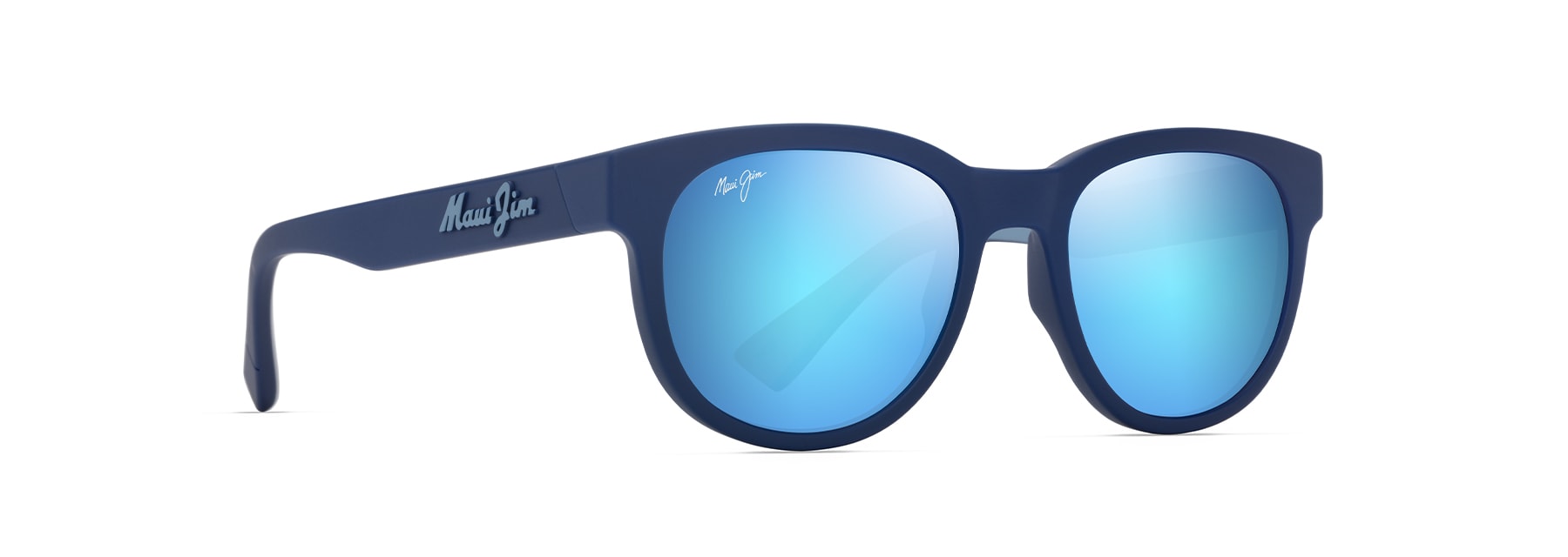Maui Jim Maoli