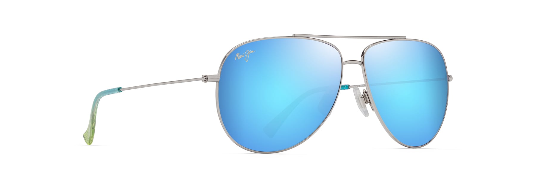 Maui Jim Hauoli