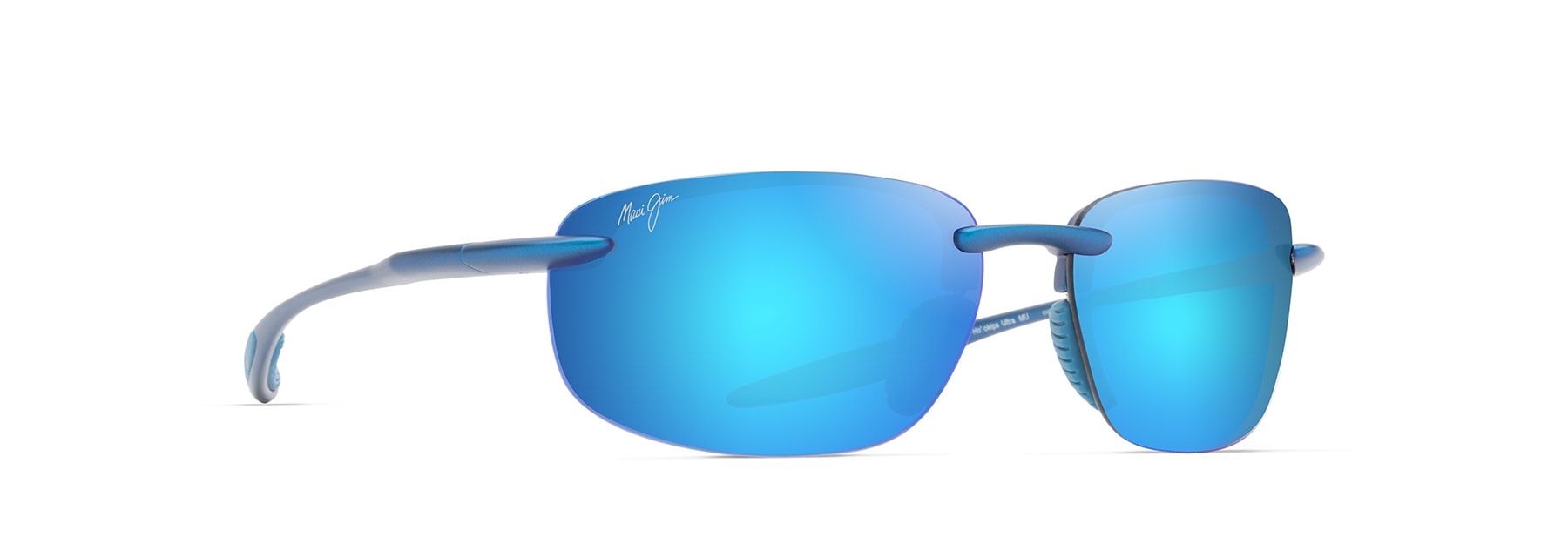 Maui Jim Hookipa