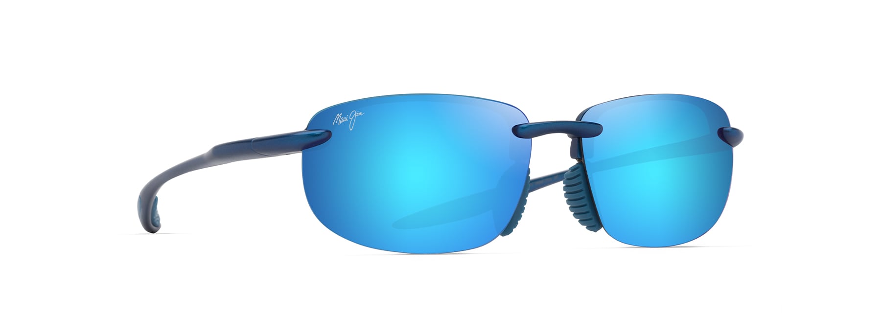 Maui Jim Hookipa