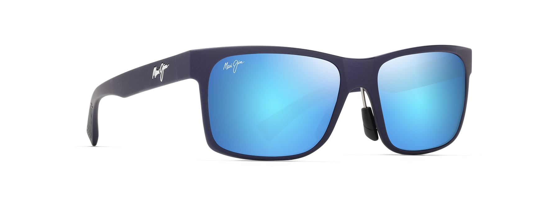 Maui Jim Hoopili