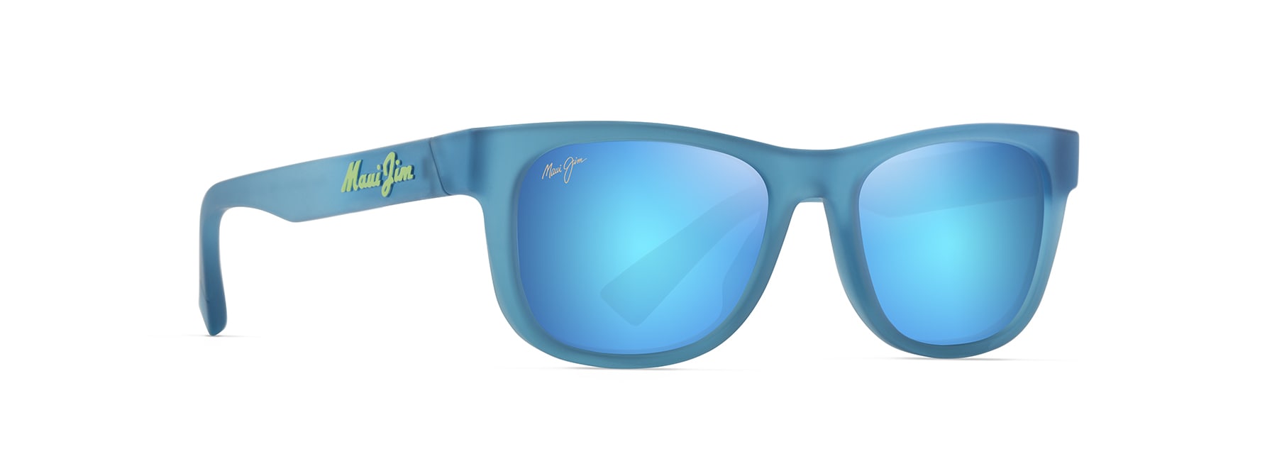 Maui Jim Kaulike