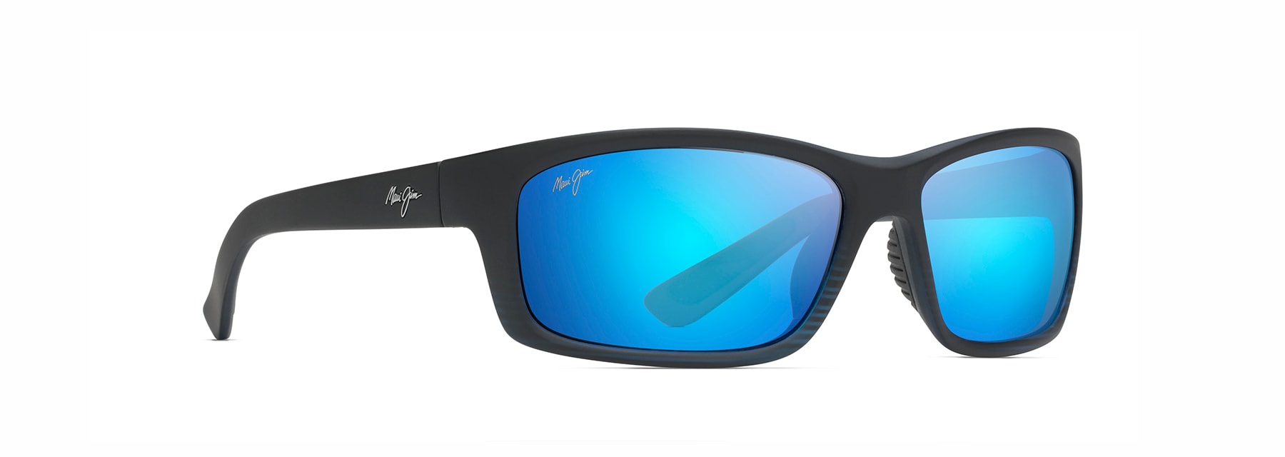 Maui Jim Kanaio