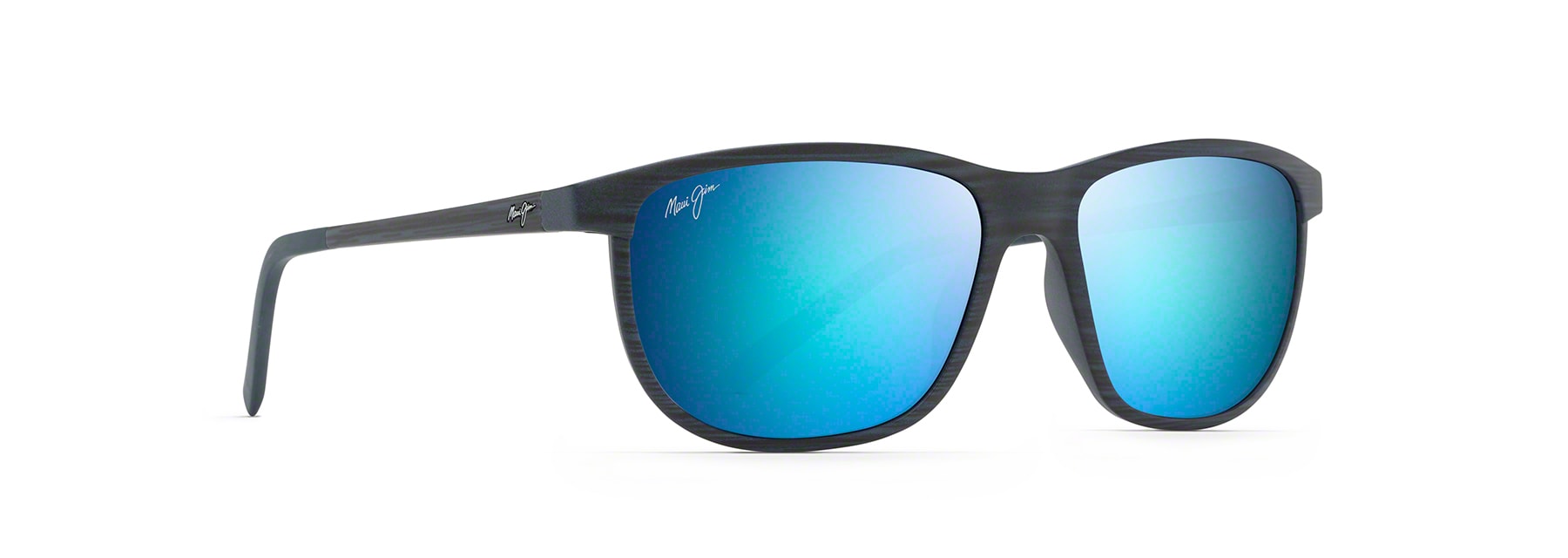 Maui Jim Lele