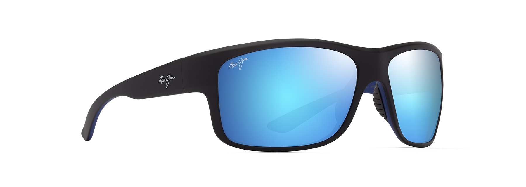 Maui Jim Southern