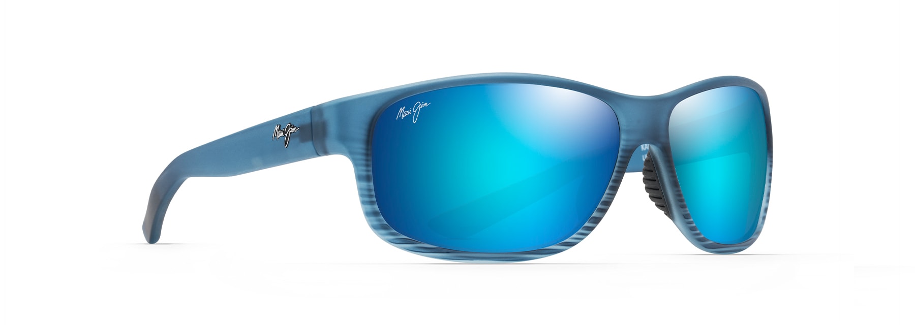 Maui Jim Kaiwi