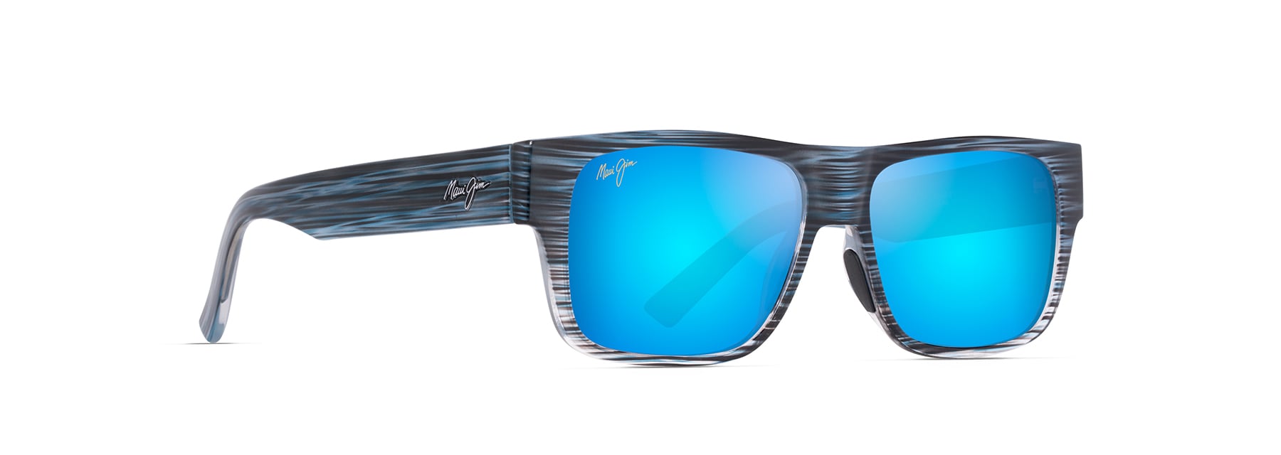 Maui Jim Keahi