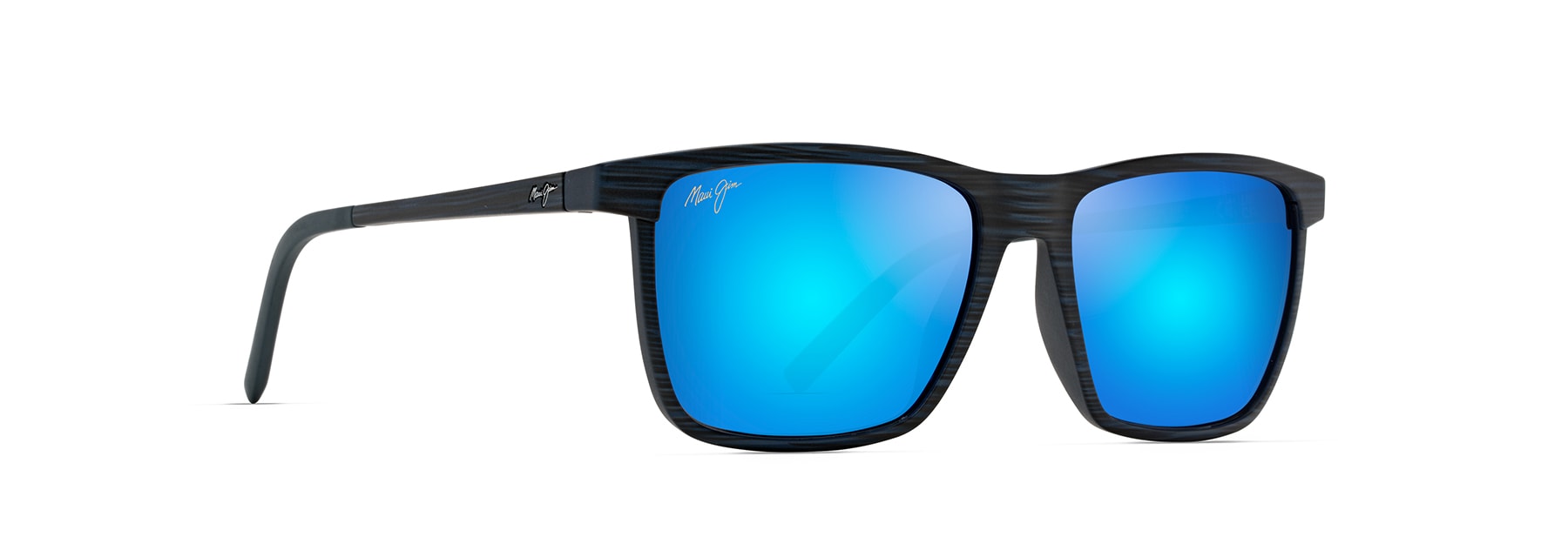 Maui Jim One