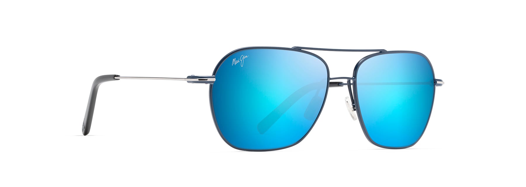 Maui Jim Mano