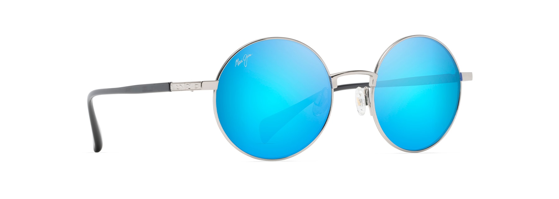 Maui Jim Mokupuni
