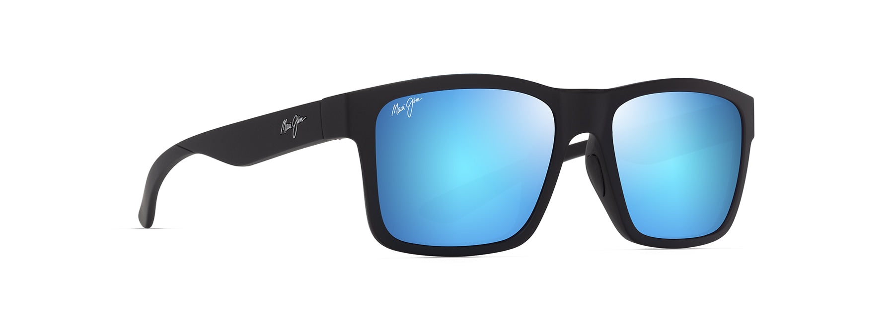 Maui Jim The