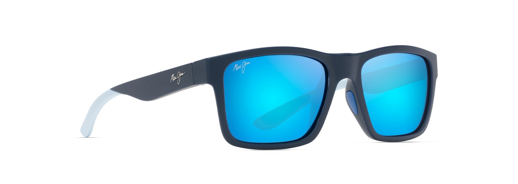 Maui Jim The